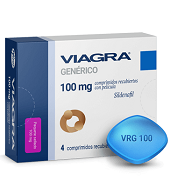 Viagra